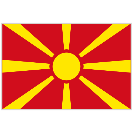 Makedonski
